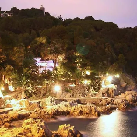 Apartman Somriu Fenals Platja Lloret de Mar