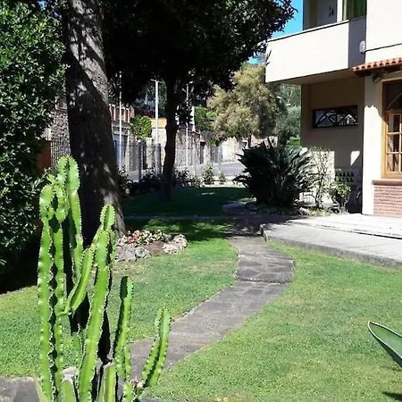 Appartement Somriu Fenals Platja Lloret de Mar